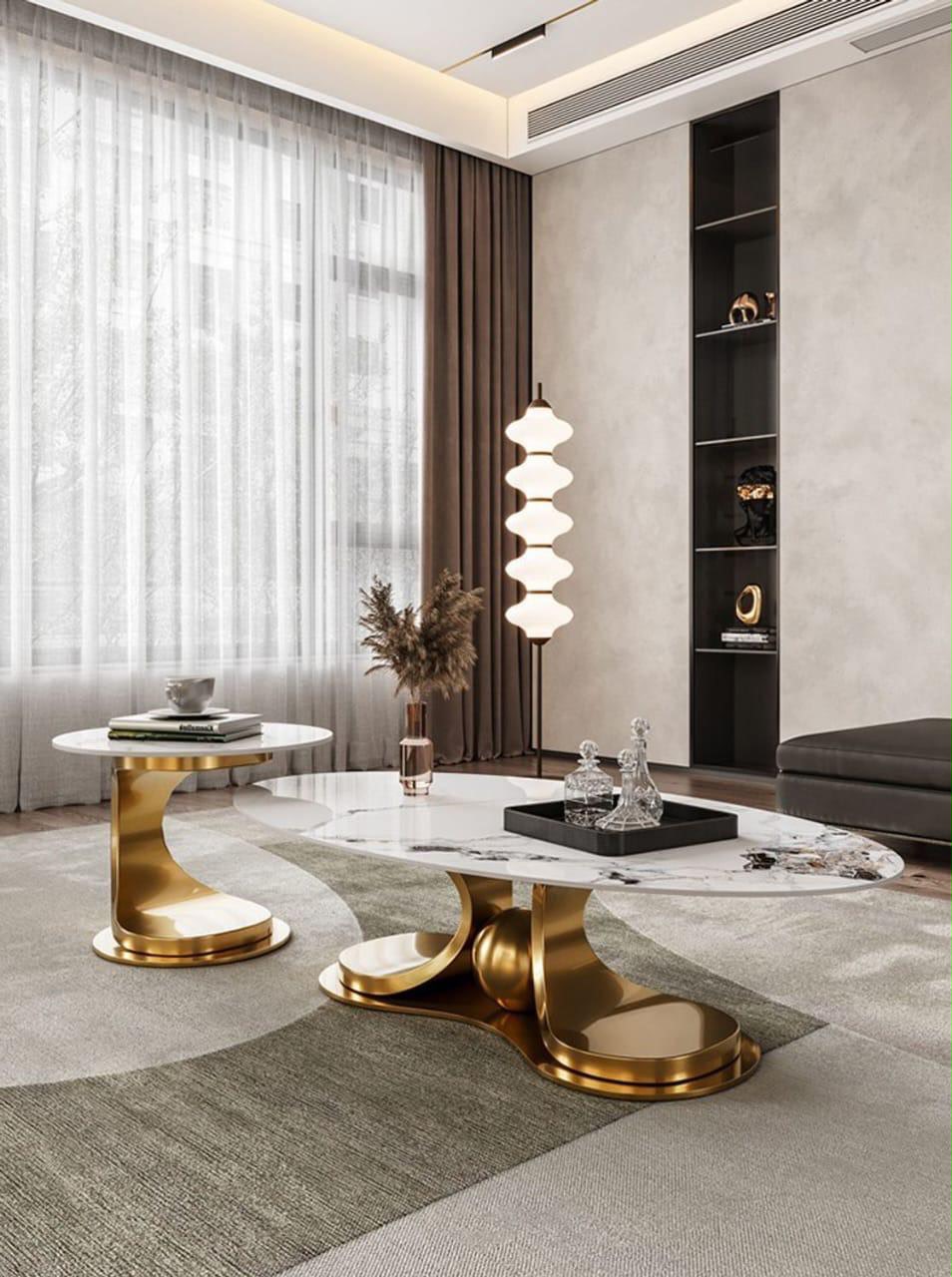 Mirrors collection including full-length and decorative