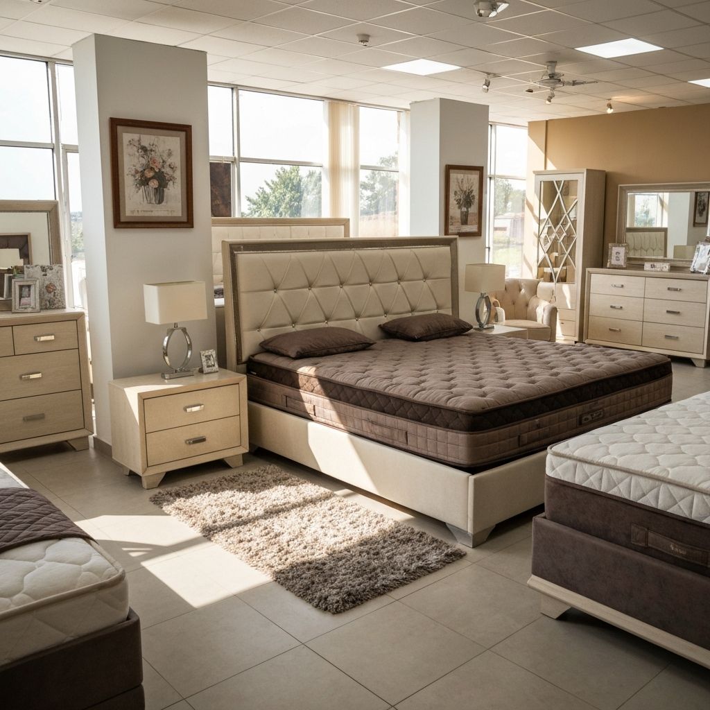 Transform Your Space